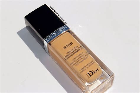 dior star foundation shade 21|where to buy dior foundation.